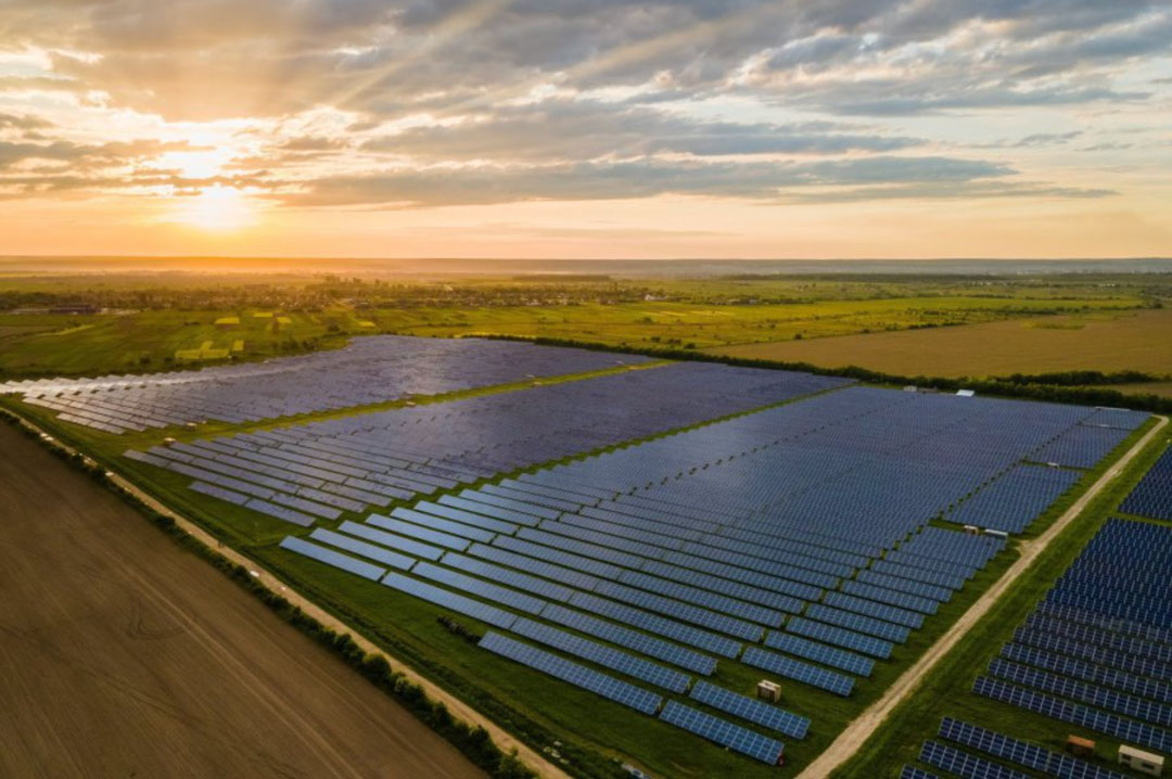 SEK-AG_Photovoltaik-Mieterstrom