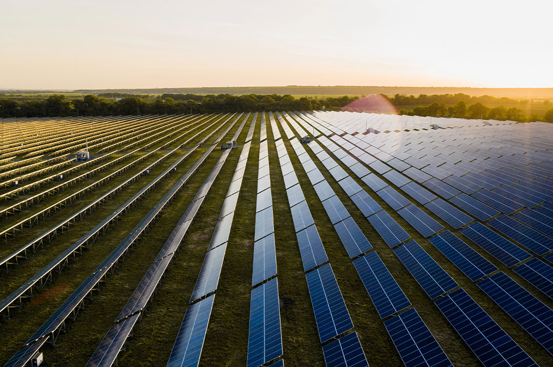 SEK-AG_Photovoltaik-Solarparkstrom
