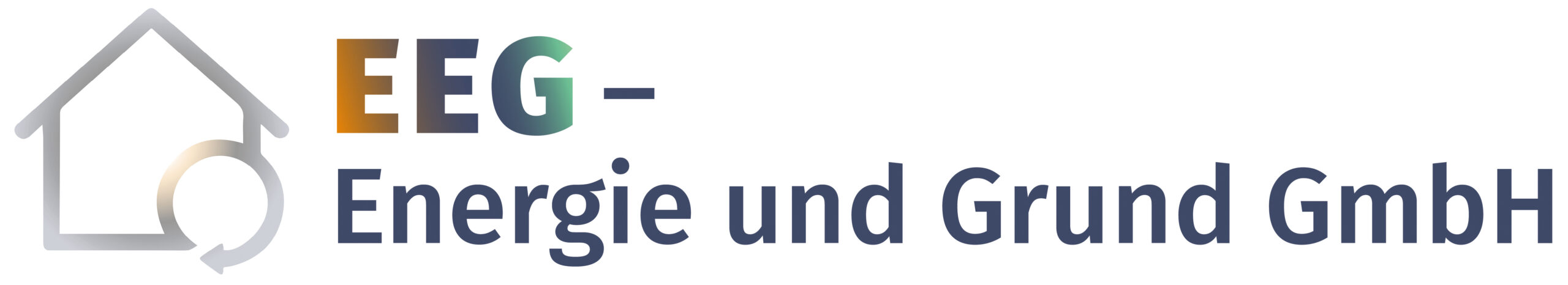 Werte klug bewahren.